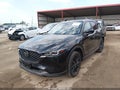 2025 Mazda CX-5 — photo 2 of 16 | VIN JM3KFBCM6S0740602
