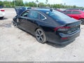 2023 Honda Accord — photo 3 of 17 | VIN 1HGCY2F57PA023432