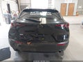 2026 Mazda CX-30 — photo 17 of 17 | VIN 3MVDMBXY4TM131266