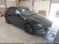 2026 Mazda CX-30 — photo 1 of 17 | VIN 3MVDMBXY4TM131266