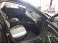 2026 Mazda CX-30 — photo 5 of 17 | VIN 3MVDMBXY4TM131266