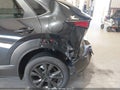 2026 Mazda CX-30 — photo 6 of 17 | VIN 3MVDMBXY4TM131266