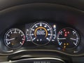 2026 Mazda CX-30 — photo 7 of 17 | VIN 3MVDMBXY4TM131266