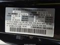 2026 Mazda CX-30 — photo 9 of 17 | VIN 3MVDMBXY4TM131266