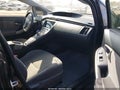 2012 Toyota Prius — photo 5 of 16 | VIN JTDKN3DU5C1505877