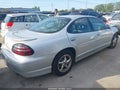 2003 Pontiac Grand Prix — photo 4 of 10 | VIN 1G2WP52K83F176799