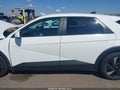 2026 Hyundai Ioniq 5 — photo 14 of 18 | VIN 7YAKN4DA6TY068709