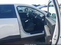 2026 Hyundai Ioniq 5 — photo 5 of 18 | VIN 7YAKN4DA6TY068709