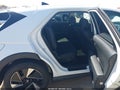 2026 Hyundai Ioniq 5 — photo 8 of 18 | VIN 7YAKN4DA6TY068709