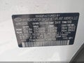 2026 Hyundai Ioniq 5 — photo 9 of 18 | VIN 7YAKN4DA6TY068709