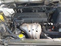 2007 Toyota Highlander — photo 10 of 11 | VIN JTEGD21A270166984