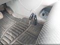 2007 Toyota Highlander — photo 11 of 11 | VIN JTEGD21A270166984