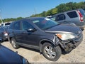 2010 Honda CR-V — photo 13 of 16 | VIN 5J6RE4H72AL022979