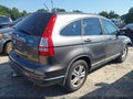 2010 Honda CR-V — photo 4 of 16 | VIN 5J6RE4H72AL022979