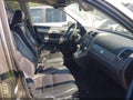 2010 Honda CR-V — photo 5 of 16 | VIN 5J6RE4H72AL022979