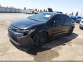 2020 Toyota Corolla — photo 2 of 17 | VIN 5YFEPRAE8LP117237