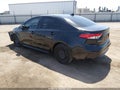 2020 Toyota Corolla — photo 3 of 17 | VIN 5YFEPRAE8LP117237