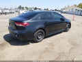 2020 Toyota Corolla — photo 4 of 17 | VIN 5YFEPRAE8LP117237