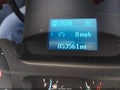 2018 Ford Transit-350 — photo 19 of 20 | VIN 1FBZX2ZM1JKB07234