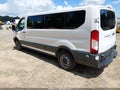 2018 Ford Transit-350 — photo 3 of 20 | VIN 1FBZX2ZM1JKB07234