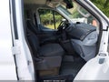 2018 Ford Transit-350 — photo 5 of 20 | VIN 1FBZX2ZM1JKB07234