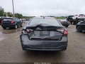 2021 Subaru Legacy — photo 16 of 16 | VIN 4S3BWAC69M3002766