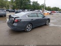 2021 Subaru Legacy — photo 4 of 16 | VIN 4S3BWAC69M3002766