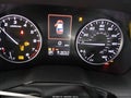 2021 Subaru Legacy — photo 7 of 16 | VIN 4S3BWAC69M3002766