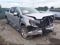 2019 GMC Sierra 1500 — photo 1 of 16 | VIN 1GTU9DED7KZ136490