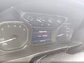 2019 GMC Sierra 1500 — photo 7 of 16 | VIN 1GTU9DED7KZ136490