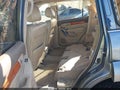 2003 Lexus GX 470 — photo 8 of 13 | VIN JTJBT20X530011926