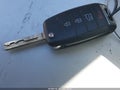2018 Kia Sorento — photo 11 of 16 | VIN 5XYPG4A37JG347444