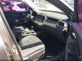 2018 Kia Sorento — photo 5 of 16 | VIN 5XYPG4A37JG347444
