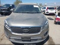 2018 Kia Sorento — photo 6 of 16 | VIN 5XYPG4A37JG347444