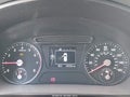2018 Kia Sorento — photo 7 of 16 | VIN 5XYPG4A37JG347444