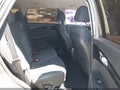 2018 Kia Sorento — photo 8 of 16 | VIN 5XYPG4A37JG347444