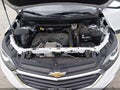 2019 Chevrolet Equinox — photo 10 of 16 | VIN 3GNAXLEX7KL201723