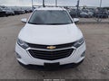 2019 Chevrolet Equinox — photo 12 of 16 | VIN 3GNAXLEX7KL201723