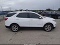2019 Chevrolet Equinox — photo 13 of 16 | VIN 3GNAXLEX7KL201723