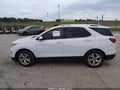 2019 Chevrolet Equinox — photo 14 of 16 | VIN 3GNAXLEX7KL201723