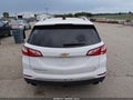 2019 Chevrolet Equinox — photo 16 of 16 | VIN 3GNAXLEX7KL201723