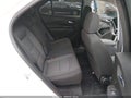 2019 Chevrolet Equinox — photo 8 of 16 | VIN 3GNAXLEX7KL201723