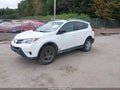 2013 Toyota RAV4 — photo 2 of 16 | VIN 2T3ZFREV6DW053706