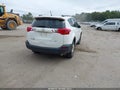 2013 Toyota RAV4 — photo 4 of 16 | VIN 2T3ZFREV6DW053706