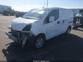 2020 Nissan NV 200 — photo 2 of 17 | VIN 3N6CM0KN8LK708596