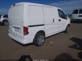 2020 Nissan NV 200 — photo 4 of 17 | VIN 3N6CM0KN8LK708596
