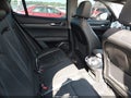 2021 Alfa Romeo Stelvio — photo 8 of 16 | VIN ZASPAKBN5M7D11475