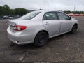 2013 Toyota Corolla — photo 4 of 16 | VIN 2T1BU4EEXDC990305