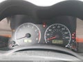 2013 Toyota Corolla — photo 7 of 16 | VIN 2T1BU4EEXDC990305