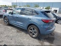 2023 Ford Escape — photo 3 of 16 | VIN 1FMCU0MZ8PUB30939